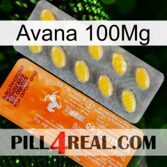 Avana 100Mg new05